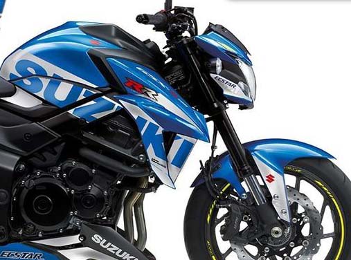 cycle company sticker